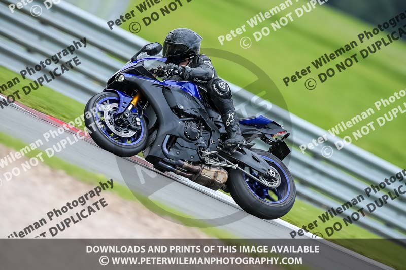 PJ Motorsport 2019;donington no limits trackday;donington park photographs;donington trackday photographs;no limits trackdays;peter wileman photography;trackday digital images;trackday photos